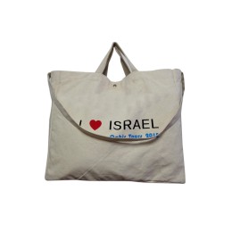 EPB009  Manufacturing portable shoulder canvas bag  design dual shopping bag  canvas bag garment factory  snap button bags gift EPB009  Manufacturing portable shoulder canvas bag  design dual shopping bag  canvas bag garment factory  snap button bags gift